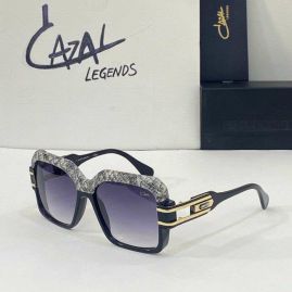 Picture of Cazal Sunglasses _SKUfw40414990fw